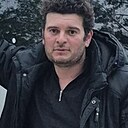 Знахарь, 33 года