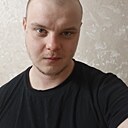 Иван, 22 года