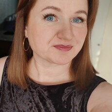 Олеся, 45 из г. Междуреченск.