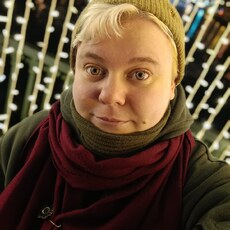 Фотография девушки Элли, 28 лет из г. Санкт-Петербург