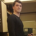 Евгений, 33 года