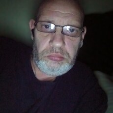 Фотография мужчины Михаил, 48 лет из г. Одинцово