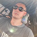 Константин, 38 лет