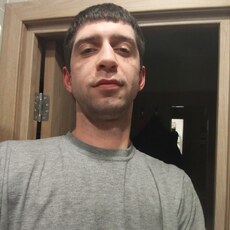 Фотография мужчины Тень, 32 года из г. Тамбов