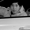 Дамир, 19 лет