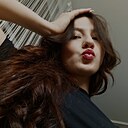 Виктория, 18 лет