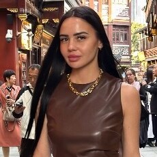 Фотография девушки Mag, 32 года из г. Москва