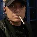 Александр, 33 года
