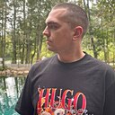 Виталий, 28 лет