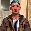 Жумарт, 49 лет