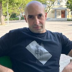 Фотография мужчины Nik, 27 лет из г. Ростов-на-Дону