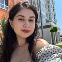 Юлиана, 23 года