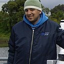 Аурелий, 43 года