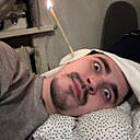 Алекс, 29 лет