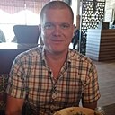 Игорь, 41 год