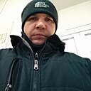 Денис, 32 года