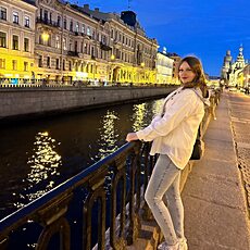 Фотография девушки Юлия, 35 лет из г. Южно-Сахалинск