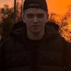 Фотография мужчины Дмитрий, 18 лет из г. Великий Новгород