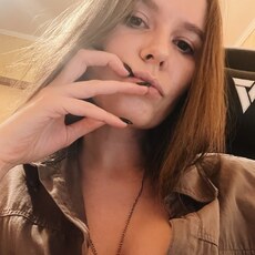 Фотография девушки Вероника, 26 лет из г. Воронеж