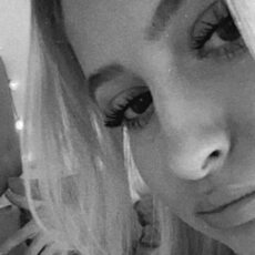 Фотография девушки Nikola, 21 год из г. Щецин