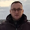 Марсель, 47 лет