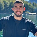 Владимир, 24 года