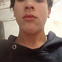 Камран, 18 лет