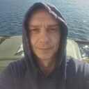 Виктор, 41 год