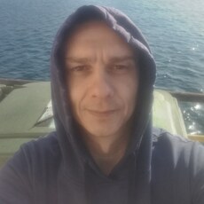 Фотография мужчины Виктор, 41 год из г. Спасск-Дальний