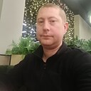 Александр, 39 лет