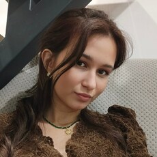 Ралина, 23 из г. Казань.