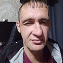 Максим, 40 лет