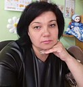 Евгения, 44 года