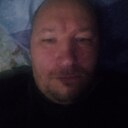 Не Важно, 34 года