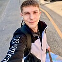 Никита, 37 лет