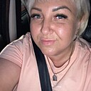 Алина, 38 лет