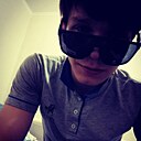 Максим, 23 года