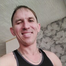 Фотография мужчины Miks, 41 год из г. Караганда