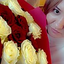 Надежда, 34 года