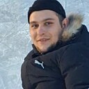 Неколай, 29 лет