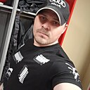 Алексей, 40 лет