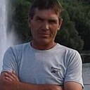 Сергей, 58 лет