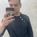 Марк, 24 года