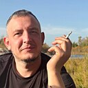 Слава, 36 лет