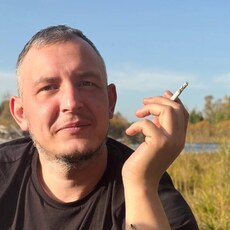 Фотография мужчины Слава, 36 лет из г. Ангарск