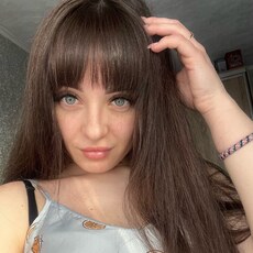 Снежана, 22 из г. Донецк.