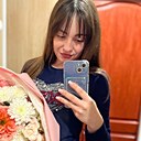 Снежана, 22 года