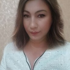 Фотография девушки Anora, 38 лет из г. Ташкент