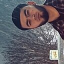 Мухаммад, 23 года