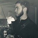 Мухаммад, 23 года